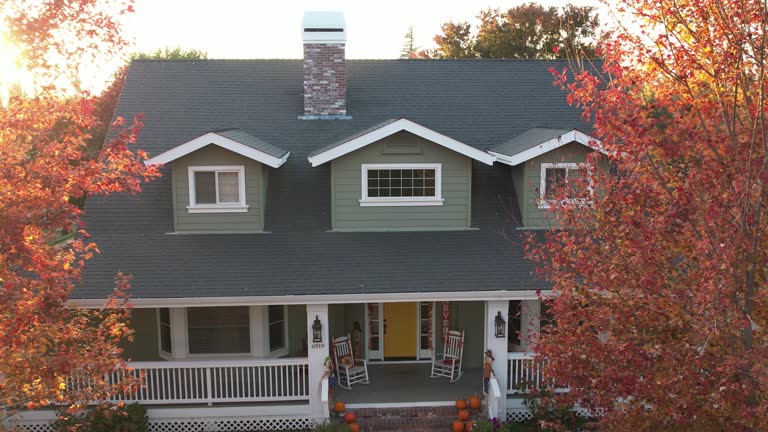Best Rubber Roofing (EPDM, TPO)  in Callaway, FL