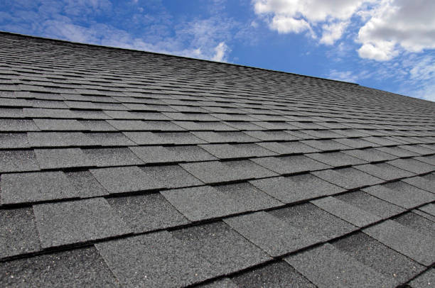 Best Roofing for New Construction  in Callaway, FL
