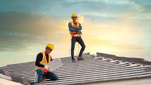 Reliable Callaway, FL Roofing Service Solutions